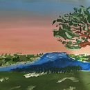 Paisaje . Paisagismo projeto de yarita8a - 17.02.2022
