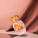 Il mio progetto del corso: Fotografia concettuale di prodotti per pubblicità Ein Projekt aus dem Bereich Werbung, Fotografie, Produktfotografie, Beleuchtung für Fotografie, Digitalfotografie und Werbefotografie von Emanuela R - 27.03.2022