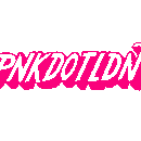 PNK DOT LDN STREETWEAR. Animação, Tipografia, Lettering, Lettering digital, H, e Lettering projeto de b_mckay - 01.04.2022