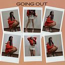 Mi Proyecto del curso: Puffer Jacket. Un proyecto de Diseño de moda de tizianaldr - 02.04.2022