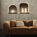 Moooi - Digital flagship store. Un proyecto de Diseño Web, Diseño, UX / UI, Diseño interactivo, Diseño mobile, SEO, Desarrollo Web y CSS de Margot Gabel - 02.04.2022