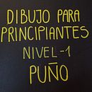 Mi Proyecto del curso: Dibujo para principiantes nivel -1. Projekt z dziedziny R, sunek ołówkiem,  R, sunek, Kreat, wne zabaw, z dziećmi i Sketchbook użytkownika Marta Terrón Naveira - 02.04.2022