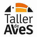Taller de aves . Projekt z dziedziny Br, ing i ident i fikacja wizualna użytkownika Meli Hannich - 28.02.2017