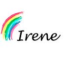 Mi Proyecto del curso: Escritura de cuentos infantiles para principiantes . Menulis, Mendongeng, Berkreasi dengan Anak-Anak, Narasi, Dan Sastra Anak proyek oleh Libe Aguirre - 04.03.2022