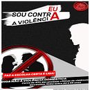 Poster. Design, e Publicidade projeto de Francisco Pereira - 03.04.2022