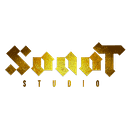 Sonot Events. Music, Events, Music Production, Presentation Design, and Graphic Design project by Juan Sonot - 04.03.2022
