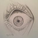 Mi Proyecto del curso: Sketchbook de retrato: explora el rostro humano. Un progetto di Bozzetti, Disegno, Disegno di ritratti, Disegno artistico e Sketchbook di Aida Izq - 03.04.2022