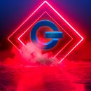 GESENCO FORMACION. E-commerce, IT, Graphic Design, Architecture, 3D, Advertising, Motion Graphics, Photograph, Film, Video, TV, and UX / UI project by Juan Sonot - 04.04.2022