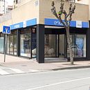 ENDESA STORE MURCIA. Design, Br, ing e Identidade, e Gestão de design projeto de Ventura Peces-Barba - 31.03.2022