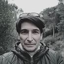 Mi Proyecto del curso: Selfies y video selfies profesionales para Instagram . Projekt z dziedziny  Reklama, Fotografia, Marketing, Portale społecznościowe, Fotografowanie smartfonem, Marketing mobiln, Instagram, Fotografia na Instagram,  Fotografia lifest i le użytkownika Jordi - 04.04.2022