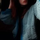 Il mio progetto del corso: Uncinetto: progetta e realizza vestiti con un tocco romantico . % Sylvia Di Ianni tarafından hazırlanan Moda Tasarımı, El, af Sanatları, Kendin Yap, Tığ işi, Ve Tekstil Tasarımı projesi - 04.04.2022