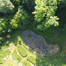 Développement de la biodiversité au Bois de Fa. Un proyecto de Cine de Vincent Vandoorne - 06.07.2021