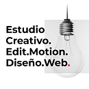 My project for course: Expressive Typography in Motion with After Effects. Motion Graphics, Animação, Tipografia, Animação 3D, e Tipografia cinética projeto de Tomás Medina - 27.03.2022