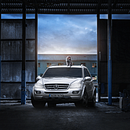 Mi Proyecto del curso: Secretos del fotomontaje y el retoque creativo. Projekt z dziedziny Fotografia, Postprodukcja fotograficzna, VFX, Retuszowanie fotografii, Fotografia art, st, czna,  Kompoz, cja w fotografii i Fotomontaż użytkownika Victor Felix Aranda Delzo - 08.04.2022