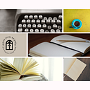 Projeto: Wordpress_Blog diário atrás da porta . % Elaine Pinto tarafından hazırlanan Yazma, Kurgu Yazımı, Ve Yaratıcı Yazarlık projesi - 04.03.2022