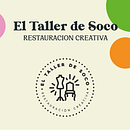 Mi Proyecto del curso: Estrategia de marca en Instagram . Social Media, Marketing digital, Marketing mobil, Instagram, Comunicare, Instagram Marketing și Strategia de br de Nacho Sendino Blanco - 04.05.2022