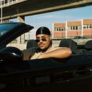 Music Video para Sony Music ( No Music - Samuel Nagati ) Ein Projekt aus dem Bereich Kino, Video und TV, Fotografie, Video und Videobearbeitung von Gerard Bernal Marqués - 21.05.2022