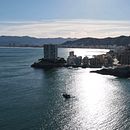 Mi Proyecto del curso: Introducción a la fotografía aérea con drones. Fotografías editadas y video de Cullera, Valencia, con lo aprendido en el curso. . % Jose Manuel Llovera Asensi tarafından hazırlanan Fotoğrafçılık, Video, Ve Açık Hava Fotoğrafçılığı projesi - 04.05.2022