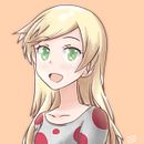 Mi Proyecto del curso: Retrato de personajes femeninos con Procreate . % zepeda_mauricio tarafından hazırlanan Geleneksel illüstras, on, Dijital İllüstras, on, Ve Dijital Çizim projesi - 04.03.2022