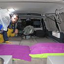 Publicidad: Cuando a lo que te dedicas es más que una profesión, un estilo de vida.. Cop, writing, Stor, telling, Content Marketing, and Communication project by oruefrancisco5 - 04.02.2022