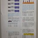 4A. Design project by morsali - 04.06.2022