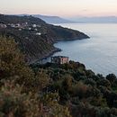 My project for course: Documentary Photography Projects . Fotografie, Fotografie în aer liber și Fotografie documentară de Graziana Di Gioia - 04.06.2022