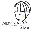 Mimosae Store Ein Projekt aus dem Bereich Erweiterungsentwicklung, Kunstleitung, Br, ing und Identität, Design von Garderoben, H, werk, Kreative Beratung, Möbeldesign und - bau, Schmuckdesign, Marketing, Bühnendekoration, Cop, writing, Social Media, Smartphonefotografie, Stor, telling, Digitales Marketing, Stickerei, Nähen, Dekoration von Innenräumen, Mobile Marketing, Instagram, Keramik, Content-Marketing, Außenfotografie, Innenarchitektur, E-Commerce, Weben, Fotografie für Instagram, Retail Design, Marketing für Instagram, Growth Marketing, Lifest, le-Fotografie, Upc, cling, Textilfärbung, Interieurfotografie, Blumen- und Pflanzendesign, SEO, Content Writing, Möbelrestauration, Upc, cling, Markenstrategie, Business, Weben, Textildruck, Stricken, Crochet, Traditionelle Illustration, Werbung, Fotografie, Verpackung, Produktdesign, Siebdruck, Skulptur, Kalligrafie, Kartonmodellbau, Fotoretuschierung, Musterdesign, Logodesign, Modedesign, Produktfotografie, Modefotografie, Artistische Zeichnung, Digitalfotografie, Werbefotografie, DIY, Makramee, Kommunikation, Fotografische Komposition, Illustration mit Tinte, Analogfotografie, Fotomontage, Gouachemalerei, Dekoratives Malen, Gravieren, Management, Produktivität, Zeichnen mit Buntstiften, Nähen und Schnittmuster von Emilie - 06.04.2022