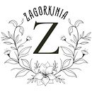 Artykuł o książkach... I kobietach. Un projet de Écriture de Mariola Mazur - 06.04.2022