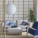 Daniel Heath for DFS and Team GB, Tokyo 2020. Un proyecto de Diseño, Diseño textil, Pattern Design y Diseño de interiores de Daniel Heath - 12.06.2020