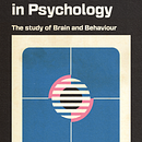 My project for course: Minimalist Graphic Design for Big Ideas. Un proyecto de Diseño, Diseño gráfico, Diseño de carteles e Ilustración digital de Ben Simms - 06.04.2022