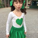 Costurando Copas Mundiais, na visão de uma torcedora brasileira. Een project van Schrijven, Stor, telling, Verhaallijn, Non-fictie schrijven y Creatief schrijven van Fabiana Higa - 03.04.2022