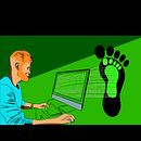 My project: conceptual illustration - great ideas combined in one picture. Een project van Traditionele illustratie,  Tekening, Digitale illustratie, Digitale tekening y Redactionele illustratie van Iding Hermann - 06.04.2022