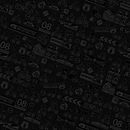 Mi Proyecto del curso: Collage animado con Adobe After Effects. Een project van Animatie, Collage, 2D-animatie y  Videobewerking van Lucas Malatesta Andenmatten - 05.04.2022