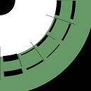 My project for course: Creative Coding: Making Visuals with JavaScript . Grafică în mișcare, Multimedia și JavaScript de Eleni Stavrakidou - 04.04.2022