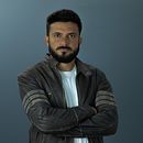 Passa Nada- Video Clipe Ein Projekt aus dem Bereich Kino, Video und TV, Beleuchtungsdesign, Beleuchtung für Fotografie und Audiovisuelle Produktion von Wescley Di Luna - 06.04.2022