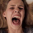 Cortometraje: (Un)locked. Un proyecto de Cine, Guion y Escritura de ficción de Emma Mussoll - 30.07.2015