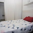 Fotografia de interiores - Águas Claras. Photograph, Interior Architecture, Interior Decoration, Commercial Photograph, Architectural Photograph & Interior Photograph project by Felipe Costa - 04.07.2022