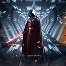 Mi Proyecto del curso: Retoque fotográfico y efectos visuales con Photoshop . Fotografi, Fotografi Pascaproduksi, Retouching Foto, Fotografi Digital, Fotografi Seni Rupa, Dan Photomontage proyek oleh Karen Zuleyma Guzmán Palacios - 04.07.2022