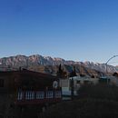 Reiman. Een project van Fotografie, Retoucheren van foto's, Digitale fotografie, Fotografische compositie y Kleurentheorie van Jacobo Reyna - 08.04.2022