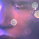 HBO // Euphoria Animated Poster . Motion Graphics projeto de James Daher - 05.03.2019