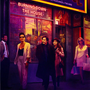 HBO // The Deuce // Animated Poster. Motion Graphics projeto de James Daher - 01.08.2019