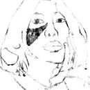 Tradigital portrait : final project. Projekt z dziedziny Trad, c, jna ilustracja, Ilustracja c, frowa, Malarstwo c i frowe użytkownika Paloma Malagutti Pereira - 08.04.2022