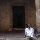 Il mio progetto del corso: Scrivere racconti: dalla vita vera alle storie di fantasia. Escrita, Criatividade, Stor, telling, Narrativa, Escrita de não ficção, e Escrita criativa				 projeto de Matteo Grassetti - 08.04.2022