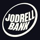 Jodrell Bank. Un proyecto de Diseño, Motion Graphics, Br, ing e Identidad, Diseño gráfico, Tipografía, Cine, Animación 3D y Diseño de logotipos de Michael Johnson - 08.04.2022