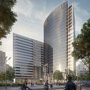 S VISUAL PROJECT #002. Un projet de ArchVIZ de Supapon Somboonsup - 08.04.2022