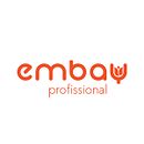 Marca Embay Profissional. Un projet de Design graphique, Création de logos, Br et ing et identité de Adilson Soneghet - 09.04.2022