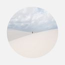 DUNE. Un proyecto de Fotografía de Pedro José Macías - 15.01.2022