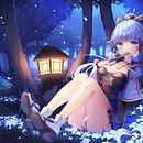 Proyecto Final Introducción a Unity para videojuegos 2D . Projekt z dziedziny Gr, komputerowe, Animacje 2D i Pixel art użytkownika David Diaz - 08.04.2022