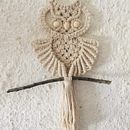 Os meus mimos. Projekt z dziedziny Craft użytkownika Sandra Lopes - 06.04.2022