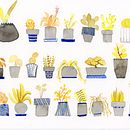 My project for course: Creative Watercolor Sketching for Beginners . Ilustrasi tradisional, Membuat sketsa, Kreativitas, Menggambar, Lukisan Cat Air, Dan Buku sketsa proyek oleh Amy Jiang - 04.10.2022